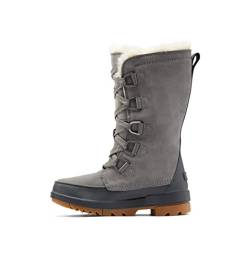 Sorel Damen-Winterstiefel, TORINO II TALL WP von Sorel