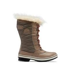 Sorel Damen Winterstiefel, TORINO II WP von Sorel