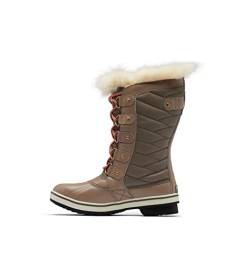 Sorel Damen Winterstiefel, TORINO II WP von Sorel