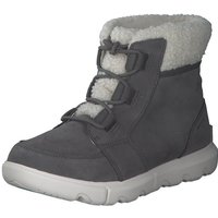 Sorel Explorer II Carnival Cozy WP 1959391 Winterstiefel von Sorel