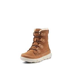 Sorel Explorer II Women's Wandern Stiefel - AW22-39 von Sorel