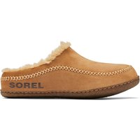 Sorel Herren Lanner Ridge Schuhe von Sorel