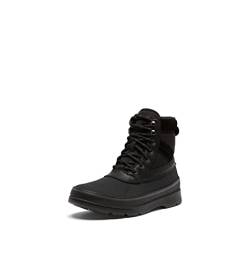 Sorel Herren Stiefel, ANKENY II BOOT WP von Sorel