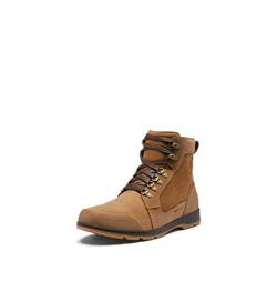 Sorel Herren Stiefel, ANKENY II MID WP von Sorel