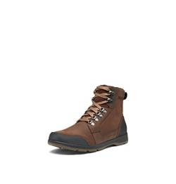 Sorel Herren Stiefel, ANKENY II MID WP von Sorel