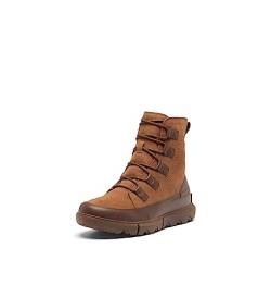 Sorel Herren Stiefel, EXPLORER NEXT BOOT WP von Sorel