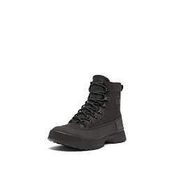 Sorel Herren Winter Boots, 44 EU von Sorel