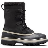 Sorel Herren Winterstiefel NM1000 CARIBOU Wanderschuh von Sorel