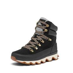 Sorel Kinetic Conquest Women's Wandern Stiefel - AW22-41 von Sorel