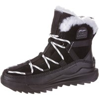 Sorel ONA™ RMX GLACY WP Stiefel Damen von Sorel