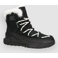 Sorel Ona Rmx Glacy Wp Winterstiefel  sea salt von Sorel