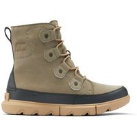 Sorel Sorel M Sorel Explorer Boot Waterproof Herren Winterstiefel von Sorel