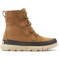 Sorel Sorel M Sorel Explorer Boot Waterproof Ii Herren Winterstiefel von Sorel