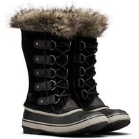 Sorel Sorel W Joan Of Arctic Damen Winterstiefel Winterstiefel von Sorel