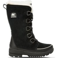 Sorel Sorel W Torino Ii Tall Damen Winterstiefel Winterstiefel von Sorel