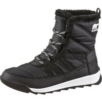 Sorel WHITNEY II SHORT LACE WP Stiefel Damen von Sorel