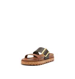 Sorel Women's Roaming Slide Sandal - Velvet Tan - Size 5 von Sorel