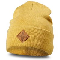 Soulbuddy Beanie Mütze für Damen & Herren, Wintermütze, Strickmütze, Weich & Stretchy (Unisex), OEKO-TEX® Standard 100 zertifiziert) von Soulbuddy