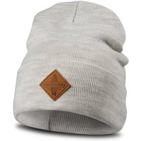 Soulbuddy Beanie Mütze für Damen & Herren, Wintermütze, Strickmütze, Weich & Stretchy (Unisex), OEKO-TEX® Standard 100 zertifiziert) von Soulbuddy