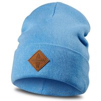 Soulbuddy Beanie Mütze für Damen & Herren, Wintermütze, Strickmütze, Weich & Stretchy (Unisex), OEKO-TEX® Standard 100 zertifiziert) von Soulbuddy