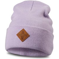 Soulbuddy Beanie Mütze für Damen & Herren, Wintermütze, Strickmütze, Weich & Stretchy (Unisex), OEKO-TEX® Standard 100 zertifiziert) von Soulbuddy