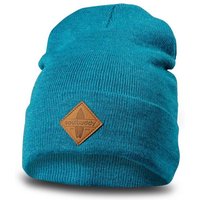 Soulbuddy Beanie Mütze für Damen & Herren, Wintermütze, Strickmütze, Weich & Stretchy (Unisex), OEKO-TEX® Standard 100 zertifiziert) von Soulbuddy