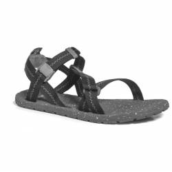 Source - Solo - Sandalen Gr 43 grau von Source