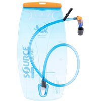 Source Widepac 3L Trinksystem von Source