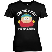 South Park T-Shirt von South Park