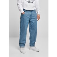 Hosen Southpole embroidery denim von Southpole