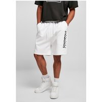 Southpole Shorts von Southpole