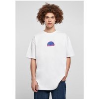 Southpole T-Shirt von Southpole