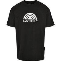 Southpole T-Shirt von Southpole
