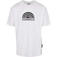 Southpole T-Shirt von Southpole