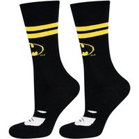 Soxo Socken Geschenke Für Männer (1-Paar, Set) Lustige Geschenke Für Männer 40-45EU von Soxo