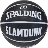 SPALDING Slam Dunk Basketball von Spalding