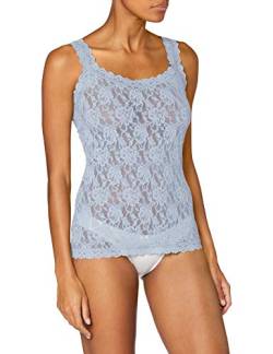 Hanky Panky Damen 1390L T-Shirt, Dove, XS von Spanx