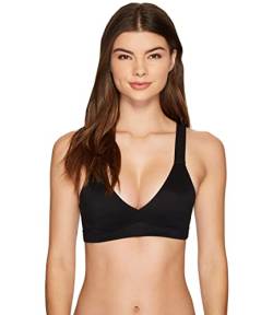 SPANX Bra-llelujah! BH ohne Bügel, Schwarz, XS von Spanx