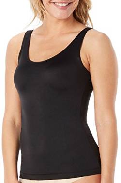 SPANX Red Hot Women's Tank Primer von Spanx