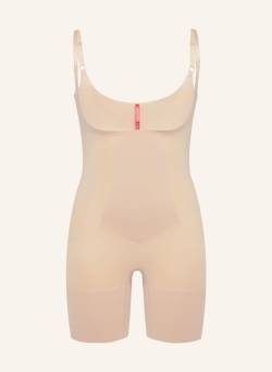 Spanx Shape-Body Thinstincts Mit Push-Up-Effekt beige von Spanx