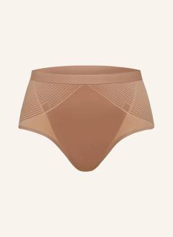Spanx Shape-Panty Thinstincts® 2.0 beige von Spanx