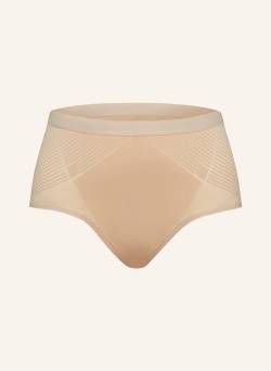 Spanx Shape-Panty Thinstincts® 2.0 beige von Spanx