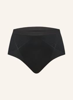Spanx Shape-Panty Thinstincts® 2.0 schwarz von Spanx
