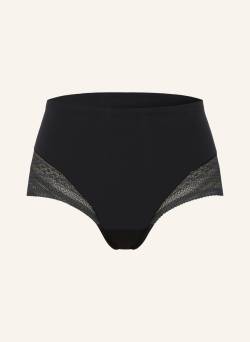 Spanx Shape-Panty Undie-Tectable® Illusion schwarz von Spanx