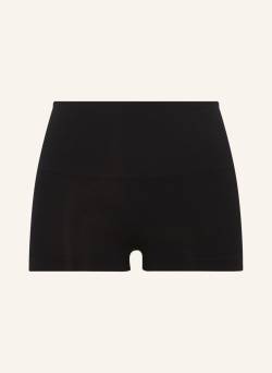 Spanx Shape-Shorts Ecocare Everyday schwarz von Spanx