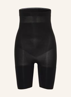 Spanx Shape-Shorts Everyday High-Waisted schwarz von Spanx