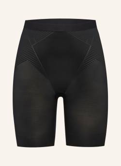 Spanx Shape-Shorts Thinstincts® 2.0 schwarz von Spanx