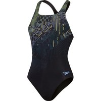 Badeanzug, Damen Speedo Eco+M von Speedo