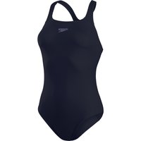 Badeanzug Damen Speedo Eco+ Medalist von Speedo