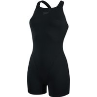 Badeanzug Damen Speedo Eco+ von Speedo